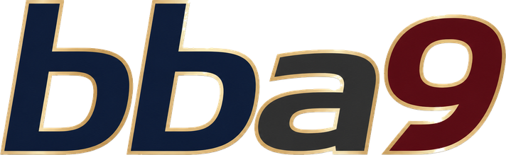 bba9